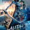 Alita: Battle Angel