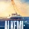 Alkemi: Quarantine at Sea