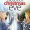 All About Christmas Eve