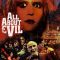 All About Evil