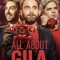 All About Gila | Todo es Gila