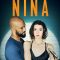 All About Nina