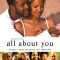 All About You