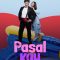 All Because of You | Pasal Kau