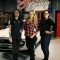 All Girls Garage