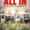 All In: Miracle at St. Bernard’s