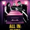 All In: The Family