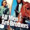 All Men Are Brothers | 蕩寇誌