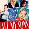 All My Sons