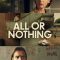 All or Nothing