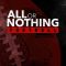 All or Nothing