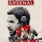 All or Nothing: Arsenal