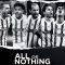 All or Nothing: Juventus