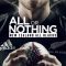 All or Nothing: New Zealand All Blacks