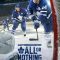 All or Nothing: Toronto Maple Leafs