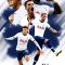 All or Nothing: Tottenham Hotspur