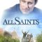 All Saints