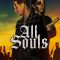 All Souls