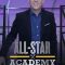 All-Star Academy