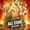 All Star Shore