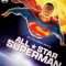 All Star Superman