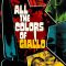 All the Colors of Giallo