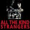 All the Kind Strangers