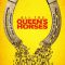 All the Queen’s Horses