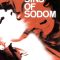 All the Sins of Sodom