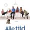 All the Time in the World | Alle Tijd