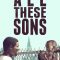 All These Sons