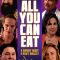 All You Can Eat