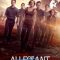 Allegiant