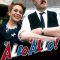 ‘Allo ‘Allo!