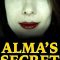 Alma’s Secret