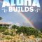 Aloha Builds