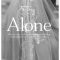 Alone