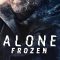 Alone: Frozen