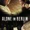 Alone in Berlin