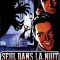 Alone in the Night | Seul dans la nuit