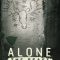 Alone: The Beast