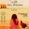 Alone With Her Dreams | Picciridda – Con i piedi nella sabbia