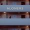 Aloners | 혼자 사는 사람들