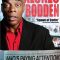 Alonzo Bodden: Who’s Paying Attention