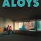 Aloys