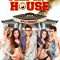 Alpha House