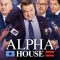 Alpha House