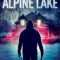 Alpine Lake