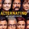 Alternatino with Arturo Castro