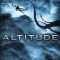 Altitude